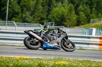 Brno;event-digital-images;motorbikes;no-limits;peter-wileman-photography;trackday;trackday-digital-images